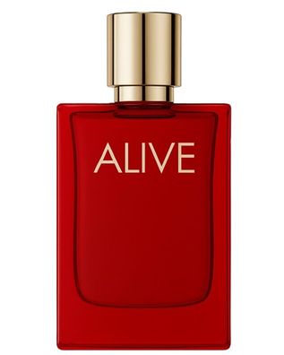 Hugo Boss Alive Parfum 30 ml