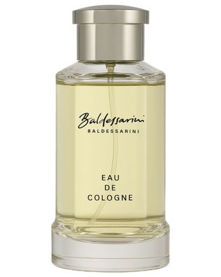 Baldessarini Eau de Cologne 75 ml
