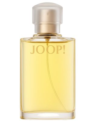 JOOP! Femme Eau de Toilette 100ml