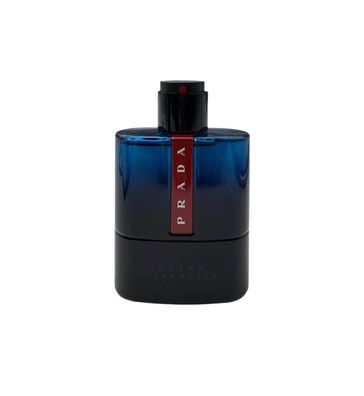 Prada Luna Rossa Ocean Eau de Toilette