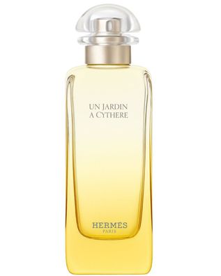 Hermès Jardin à Cythère Eau de Toilette