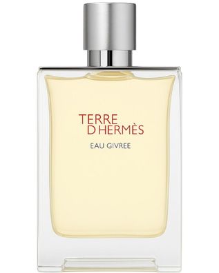 Hermes Terre d’Hermès Eau Givrée Eau de Parfum