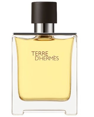 Hermès Terre d’Hermès Pure Parfum 75ml