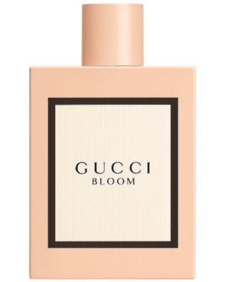 Gucci Bloom Eau de Parfum