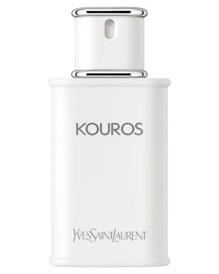 Yves Saint Laurent Kouros Eau de Toilette 100 ml
