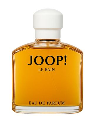 JOOP! Le Bain Eau de Parfum 75 ml