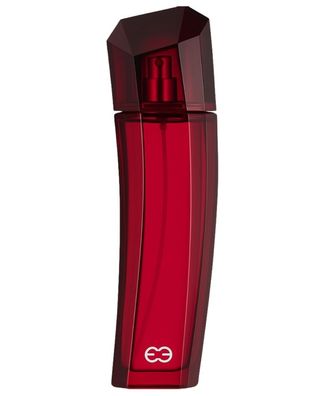 Escada Magnetism Eau de Parfum 75ml