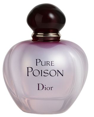 Dior Pure Poison Eau de Parfum
