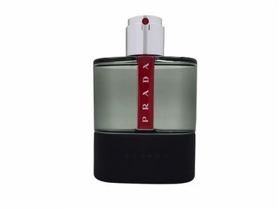 Prada Luna Rossa Carbon Eau de Toilette