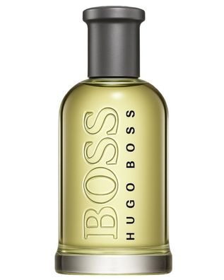 Hugo Boss Boss Bottled Eau de Toilette : 100ml