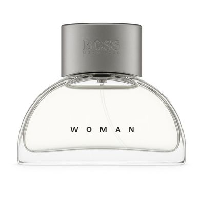 Hugo Boss Boss Woman Eau de Parfum 90ml