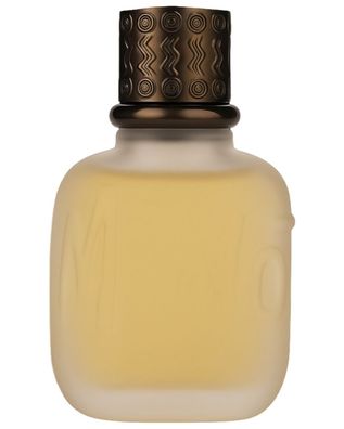 Paloma Picasso Minotaure Eau de Toilette 75 ml