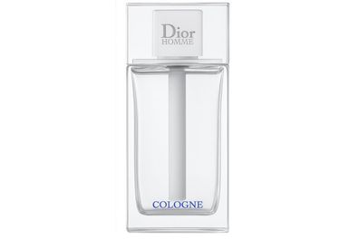 Dior Dior Homme Cologne
