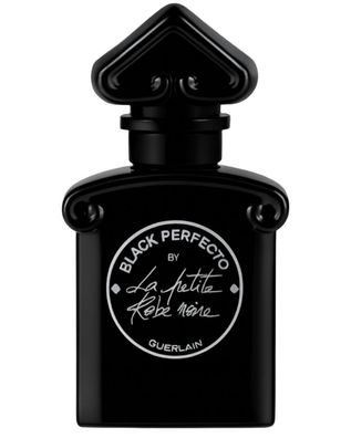 Guerlain La petite Robe noire Eau de Parfum florale / Black Perfecto edp 30 ml