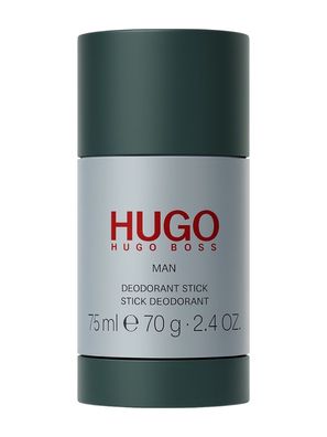 Hugo Boss Hugo Deodorant Stick 75ml