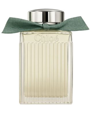 Chloé Rose Naturelle Intense