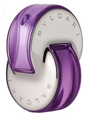 Bvlgari Omnia Amethyste Eau de Toilette 40ml