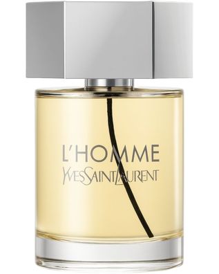 Yves Saint Laurent L'Homme Eau de Toilette 100 ml