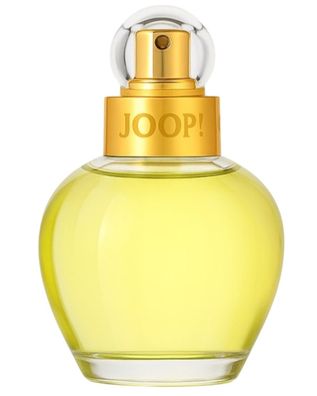 JOOP! all about eve Eau de Parfum 40 ml