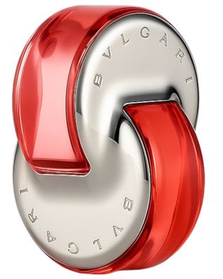 Bvlgari Omnia Coral Eau de Toilette