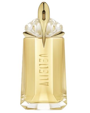 Thierry Mugler Alien Goddess Eau de Parfum 90 ml