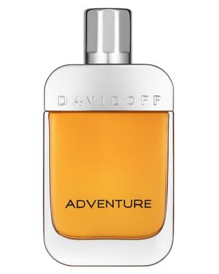 Davidoff Adventure Eau de Toilette 100ml