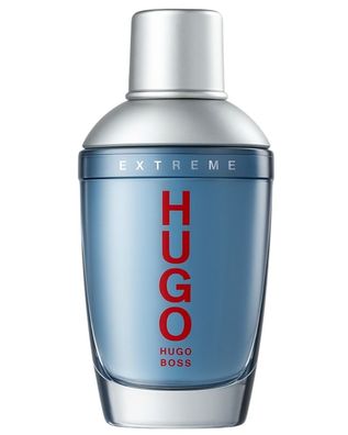 Hugo Extreme Eau de Parfum 75ml
