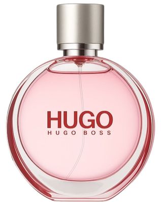 Hugo Boss Hugo Woman Extreme Eau de Parfum 75ml