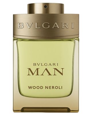 Bvlgari Man Wood Neroli Eau de Parfum 60 ml
