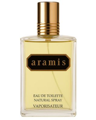 Aramis Classic Eau de Toilette 110 ml
