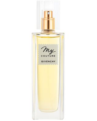 Givenchy My Couture Eau de Parfum 100ml