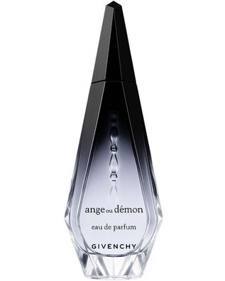 Givenchy Ange ou Démon Eau de Parfum 30 ml