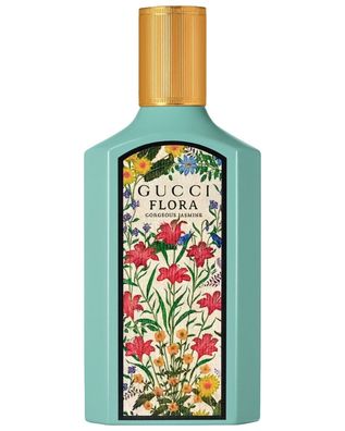 Gucci Flora Gucci Gorgeous Jasmine Eau de Parfum