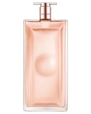 Lancome Idole L'eau de Parfum Nectar