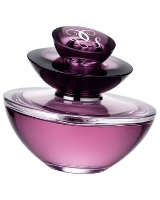 Guerlain Insolence Eau de Parfum 50 ml