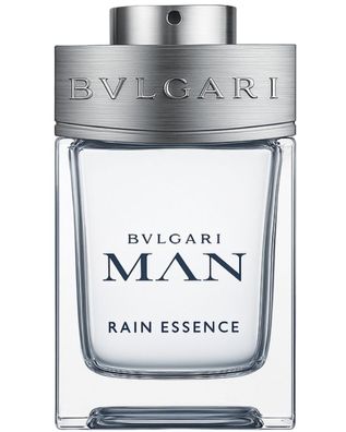 Bvlgari Man Rain Essence Eau de Parfum