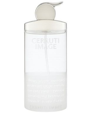 Cerruti Image Femme Eau de Toilette 75 ml