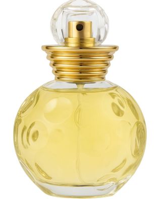Dior Dolce Vita Eau de Toilette