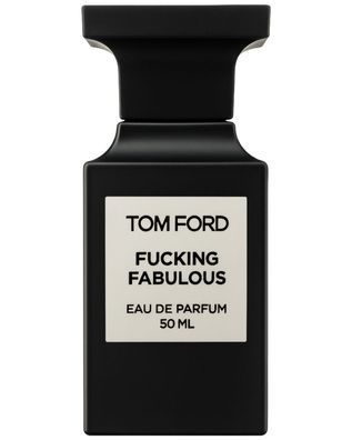 Tom Ford Fucking Fabulous Eau de Parfum
