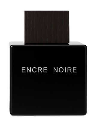 Lalique Encre Noire Eau de Toilette 100 ml