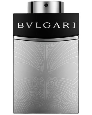 Bvlgari Man Extreme Eau de Parfum Intense 100 ml