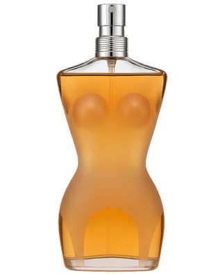 Jean Paul Gaultier Classique Eau de Toilette 50 ml