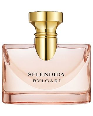 Bvlgari Splendida Rose Rose Eau de Parfum 50 ml