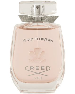 Creed Wind Flowers Eau de Parfum 75 ml