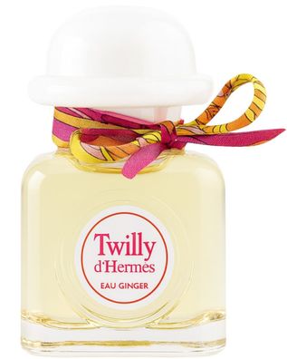 Hermès Twilly d’Hermès Eau Ginger Eau de Parfum