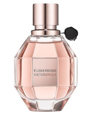 Viktor & Rolf Flowerbomb Eau de Parfum 100 ml