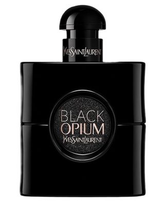 Yves Saint Laurent Black Opium Le Parfum Eau de Parfum 30 ml