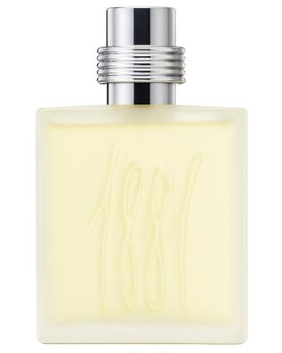 Cerruti 1881 Homme Eau de Toilette 100ml