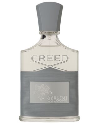 Creed Aventus Cologne Eau de Parfum 50 ml