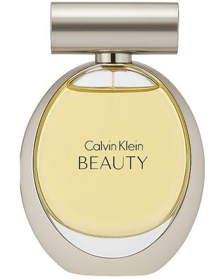 Calvin Klein BEAUTY Eau de Parfum 100 ml